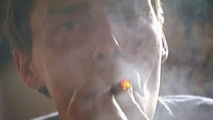 19 Prieskum o mladych.transferweb_jpg_bez_watermarku_1.jpg