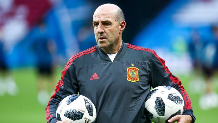 Chytal za Real Madrid, bol pri triumfe na MS. Zomrela brankárska legenda