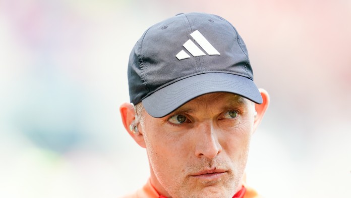 Tretí zahraničný tréner v histórii. Anglicko má nového šéfa lavičky