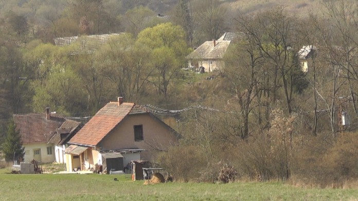 mrtva dedinaweb_jpg_bez_watermarku_1.jpg