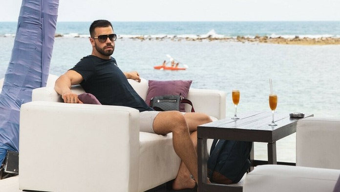 susedia trapasy vianoce komplet.mp4