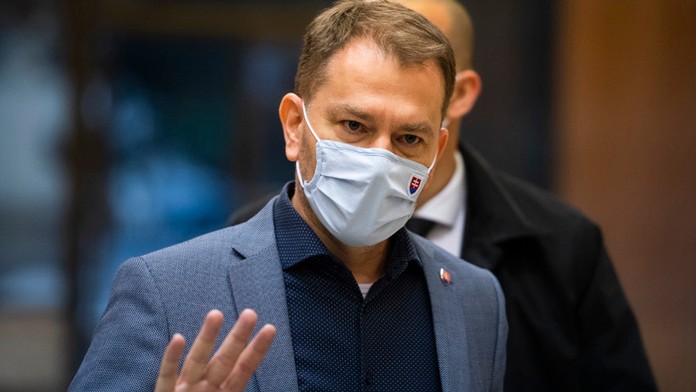 Farmári sľub hospodárovi asi nesplnia