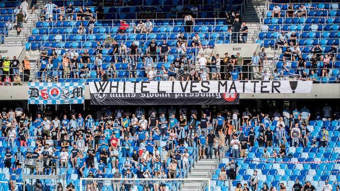 19 ZA Zasahy do prirody.transfer_tvnoviny.mp4