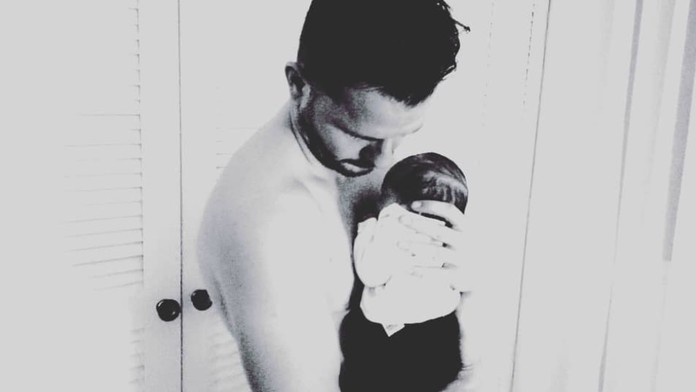 vodicaky_tvnoviny.mp4