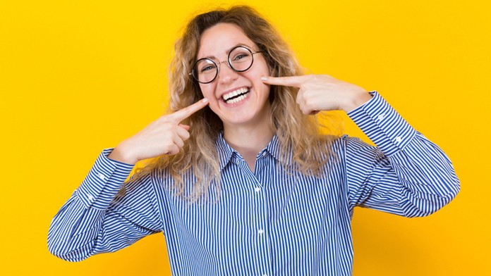 2019-07-11-1123-NTVRU-Moscow_region_fire.mp4