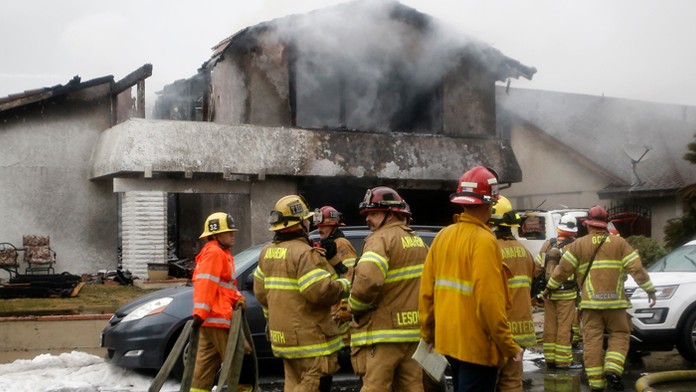 Lady Gaga a Bradley Cooper