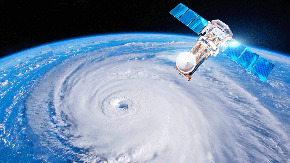 Dom pokojnej staroby v Lipanoch.