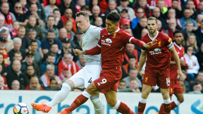 Smrteľná nehoda pri Bidovciach.