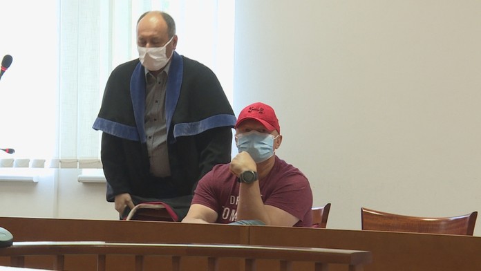 oresany strelba_tvnoviny.mp4