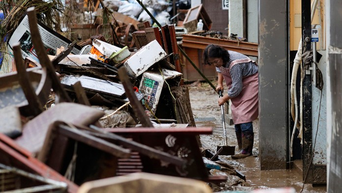 V Austrálii zabil žralok potápača.