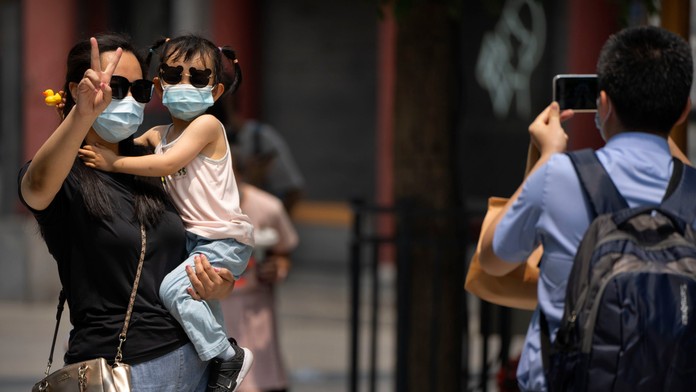 WHO: Pandémia sa neskončila. Málo testujeme a nevnímame vývoj vírusu