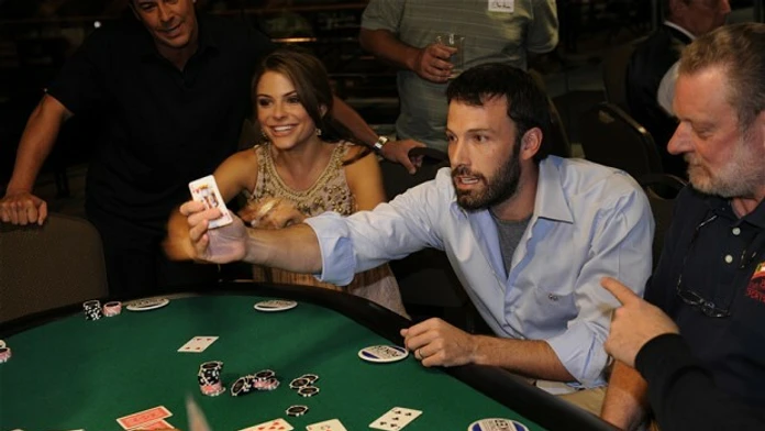 Ben-Affleck_2900495b.jpg