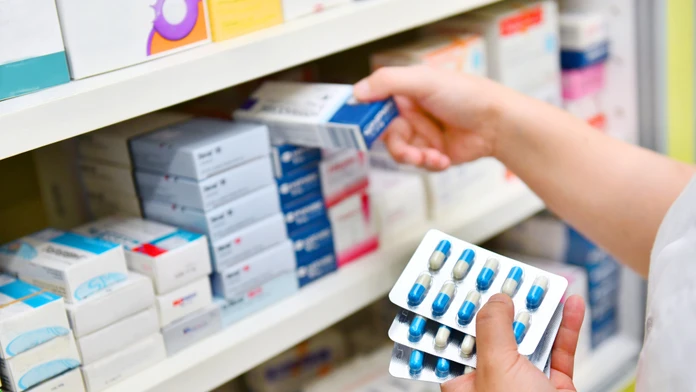 Pozor na výdajné boxy: Farmaceuti varujú, že lieky sa v nich môžu poškodiť