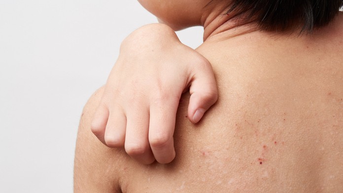 Ilustračná snímka.