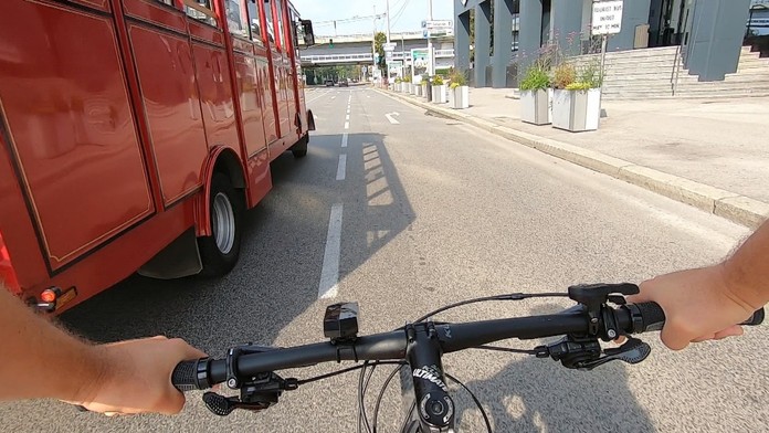 Ilustračná snímka.