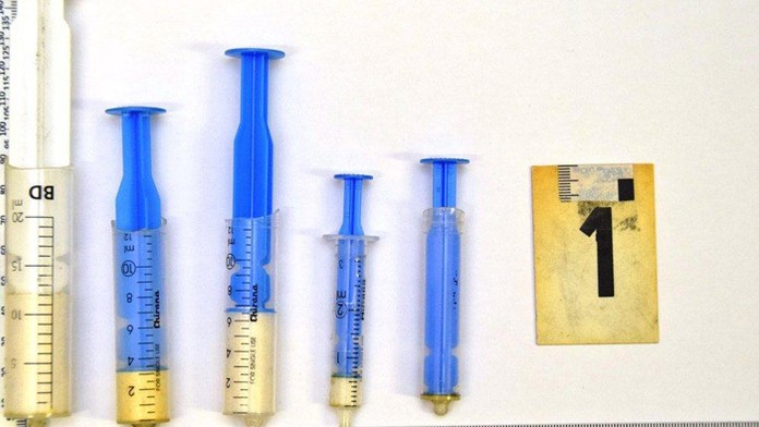 Múzeum toto "monštrum z Whitechapelu" vystavilo pre verejnosť na výstave Fatberg!