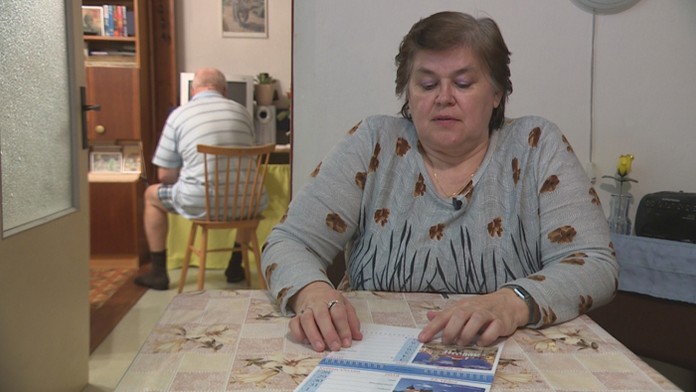 S0000442807_2018_01_09_kobra_01-HD-TP.mp4