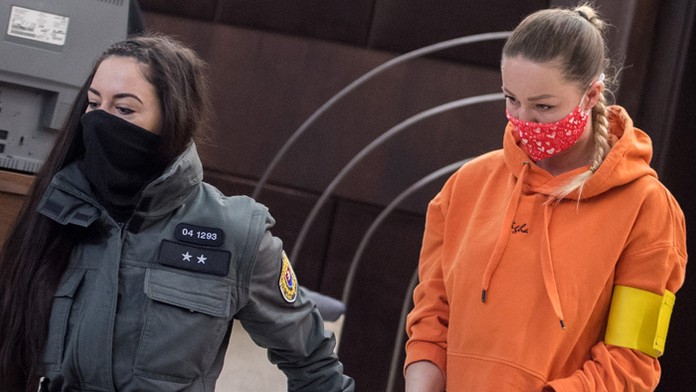 Valentínska súťaž so Saturom