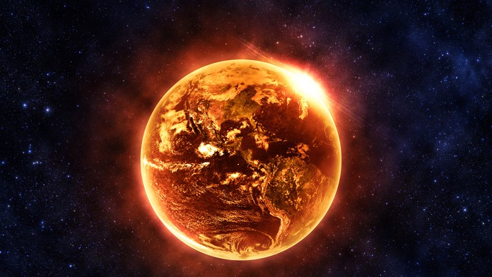 Ilustračná snímka