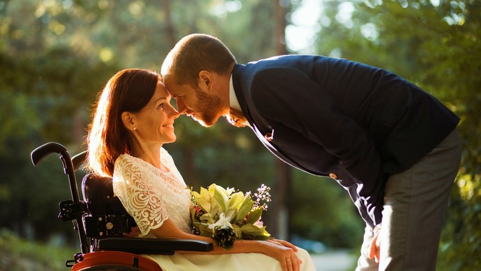 Červené pásky opäť spolu!