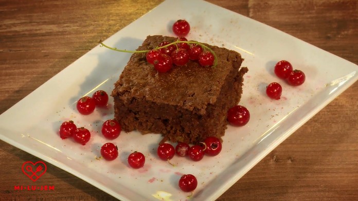 Cuketové hody: Zdravé recepty na sladko aj na slano