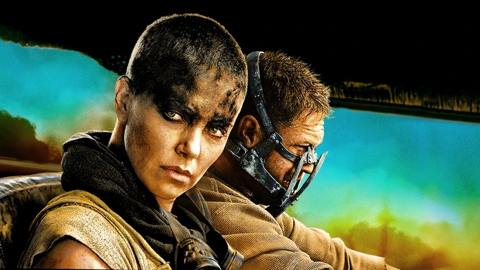 mad max.jpg