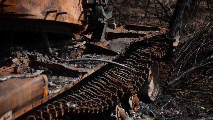 Ilustračná snímka 