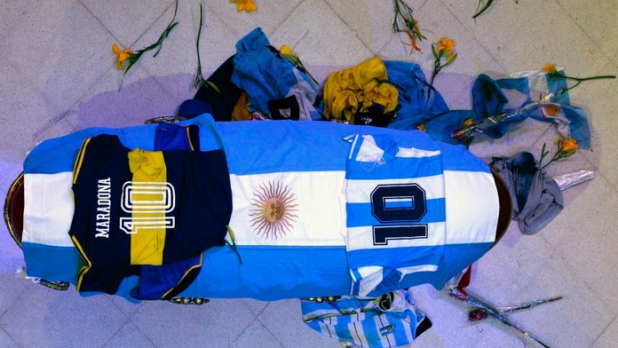 Ilustračná snímka