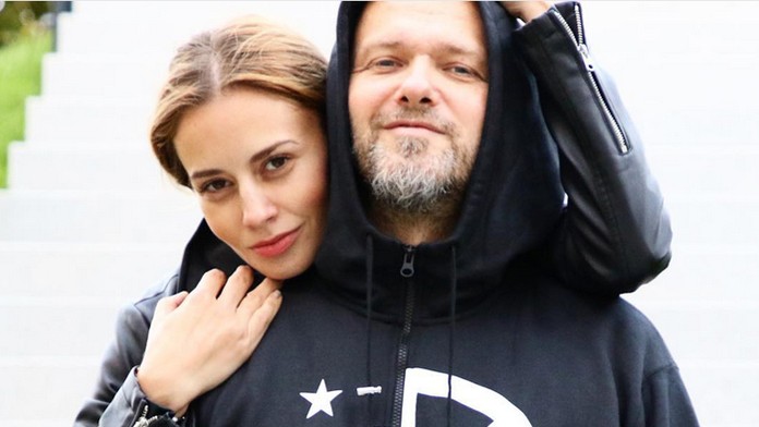 1_reflex_vrodena_tvnoviny.mp4