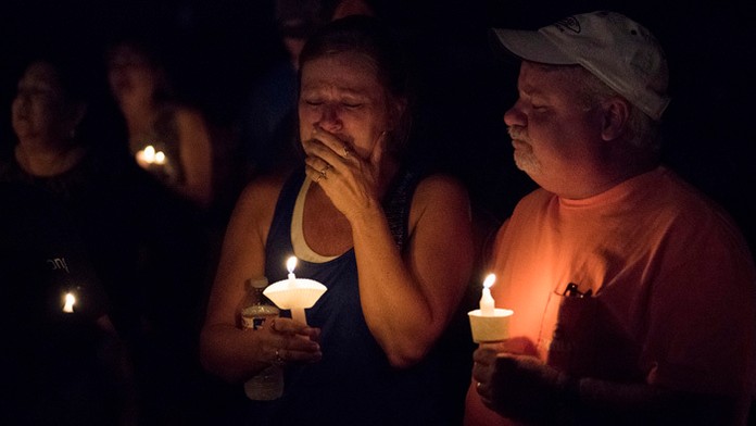nakrúcanie videoklipu k piesni Sympatie