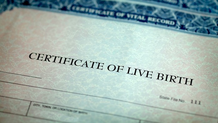 Ilustračná snímka. 