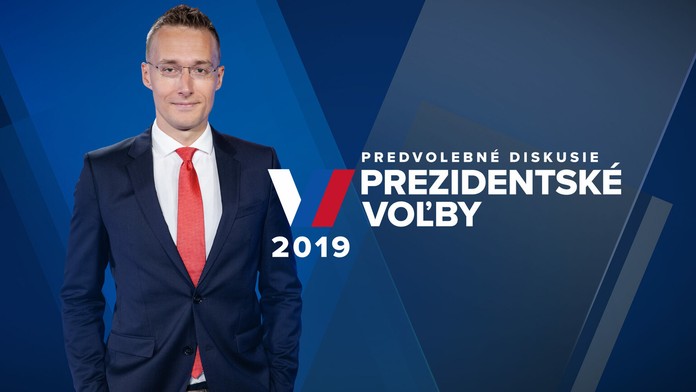 Nová premiérka Estónska Kaja Kallasová a prezidentka Kersti Kaljulaidová 