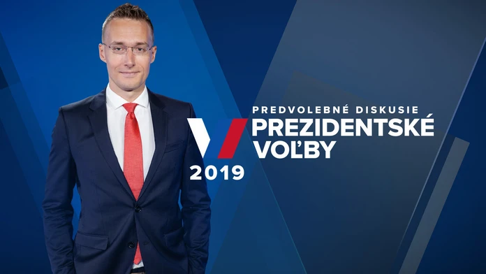 Nová premiérka Estónska Kaja Kallasová a prezidentka Kersti Kaljulaidová 