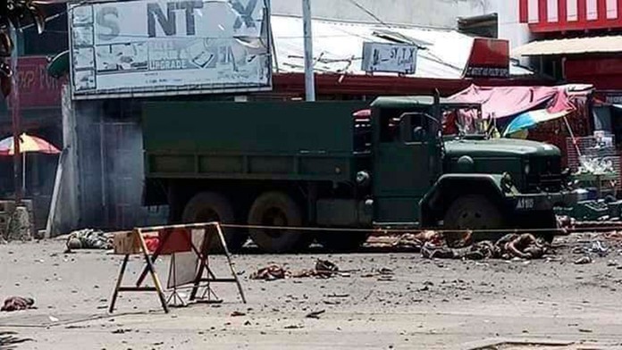 Rodinné prípady: Nová rodina