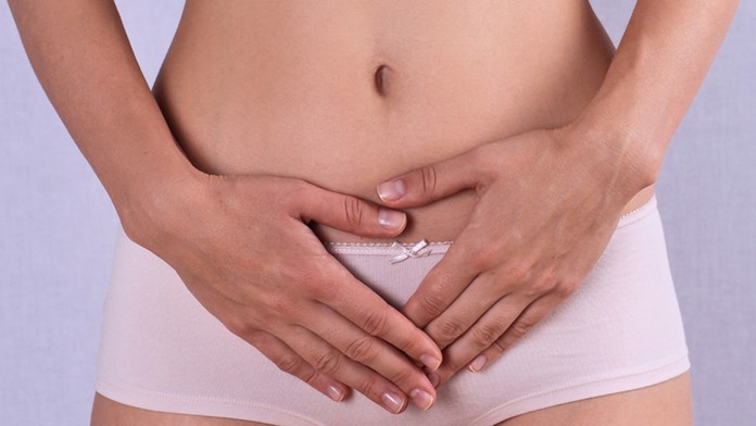 Ilustračná snímka.