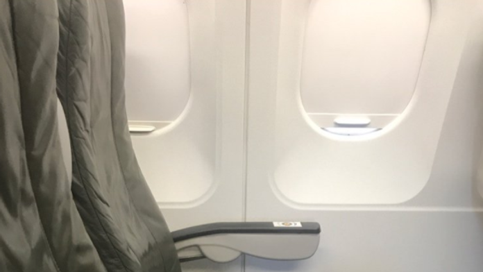 Fotka sa stala virálnou. 