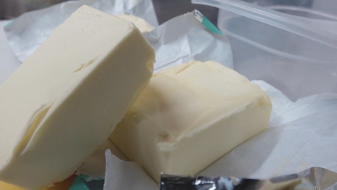 Ilustračná snímka.