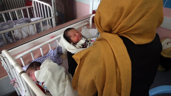 Muž, ktorý si myslel, že ho nebudú na hranici kontrolovať.