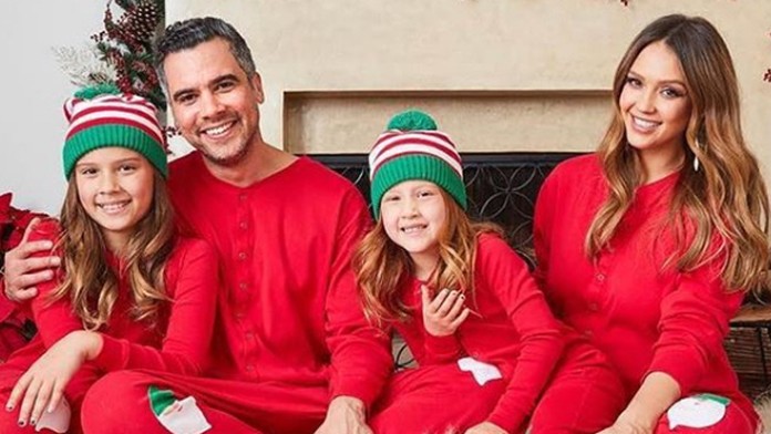 Uvidíte už o chvíľu