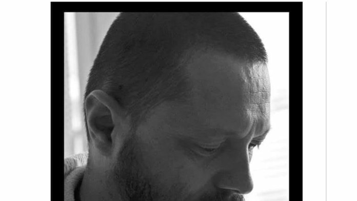 Herec Andrzej Seweryn je už zaočkovaný