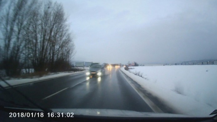 web_autovproti_tvnoviny.mp4