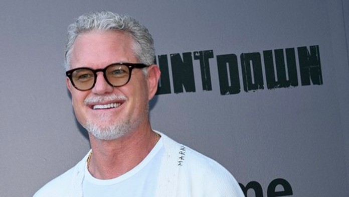 Eric Dane prehovoril o vážnej diagnóze: „Strácam kontrolu nad telom,“ priznal