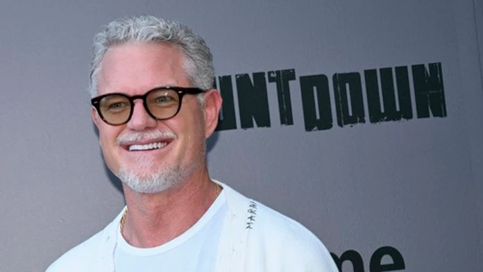 Eric Dane prehovoril o vážnej diagnóze: „Strácam kontrolu nad telom,“ priznal