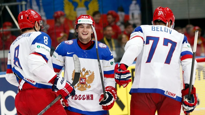 Belarus_Hockey_Worlds-f3ece41fdaa84ff595ff3abf00574ddd.JPEG