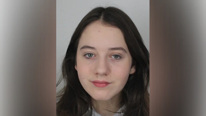 Nezvestná Zoja