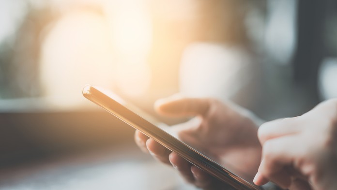 chart show jedlo_markiza_sk_bez_loga.mp4