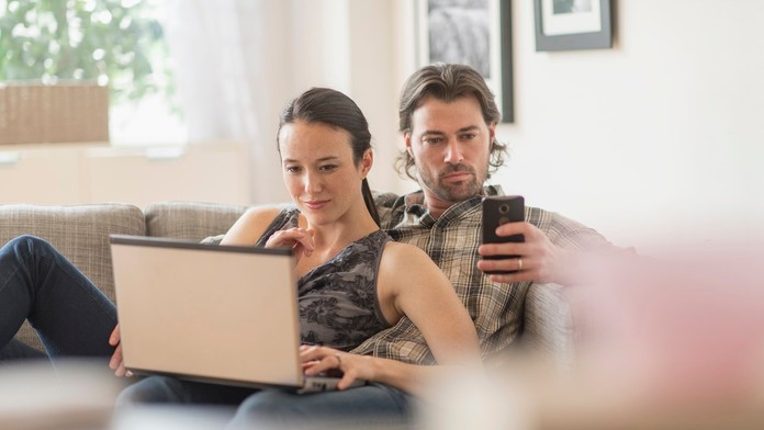 Obľúbený portál Slovákov zavádza novinku. Môže vás žiadať aj o platbu z účtu