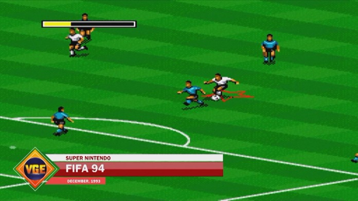 Michael Matthews na Slovensku.