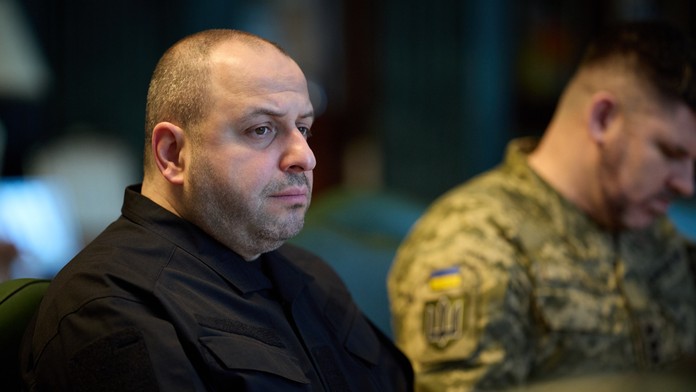 Nové kolo rokovaní o ukončení vojny: Zástupcovia Ukrajiny, Ruska a USA sa stretli v Abú Zabí