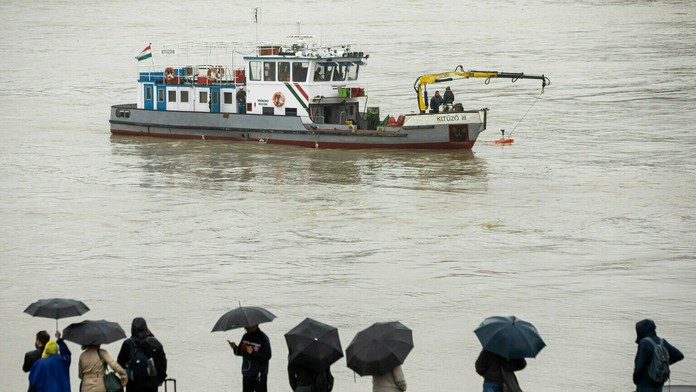Tenistka Naomi Osaková v 2. kole na Roland Garros.